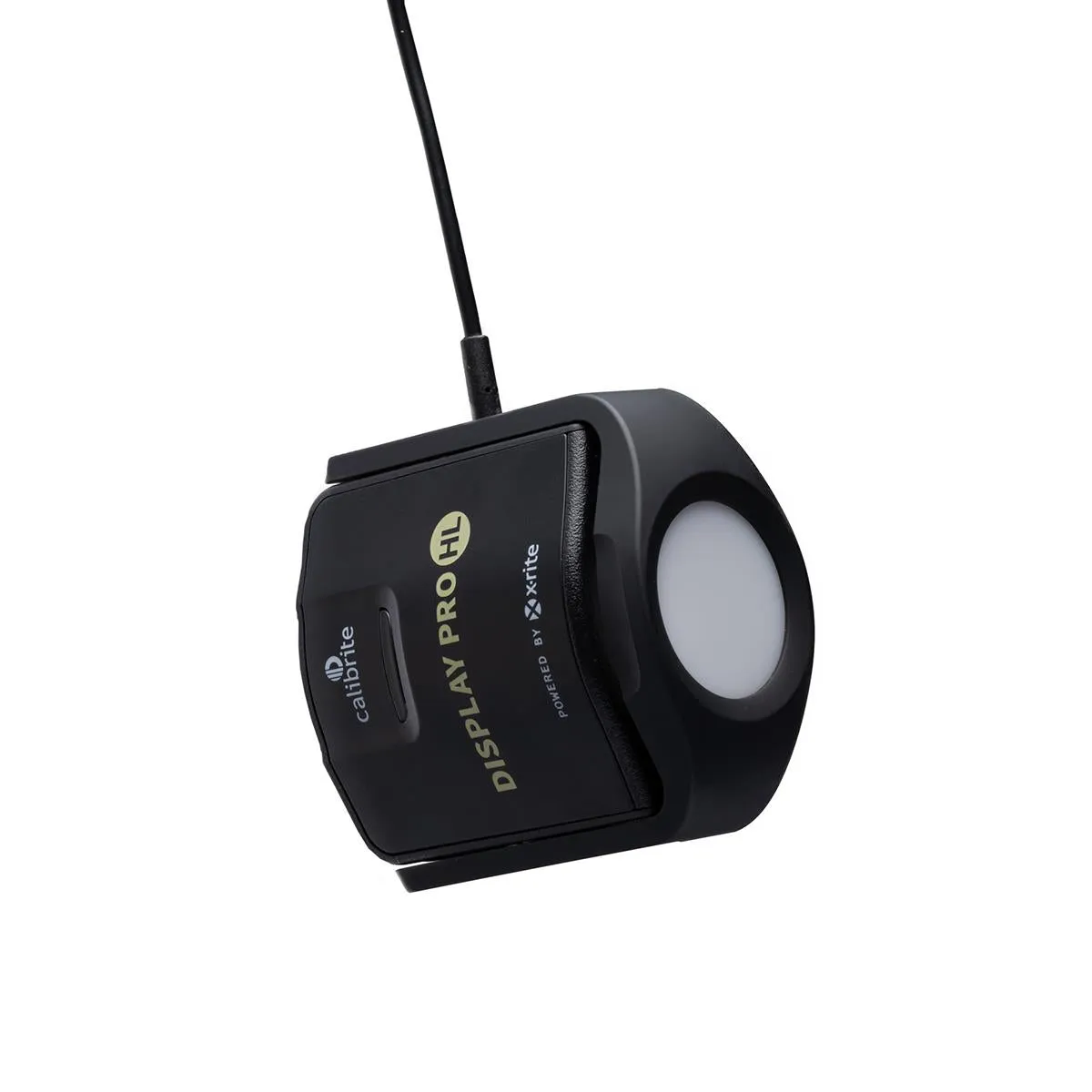 Calibrite Display Pro HL Colorimeter
