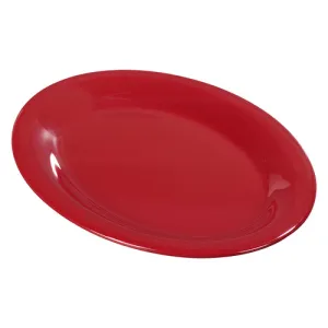 Carlisle 3308205 Platter