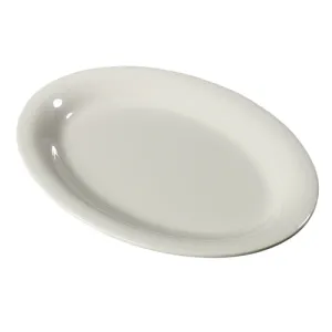 Carlisle 3308242 Platter