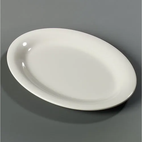 Carlisle 3308642 Platter