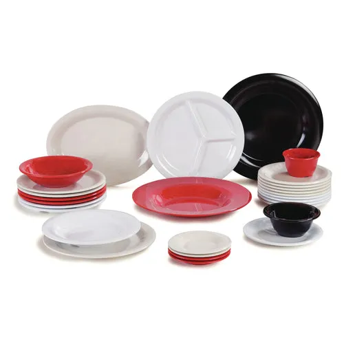 Carlisle 3308642 Platter