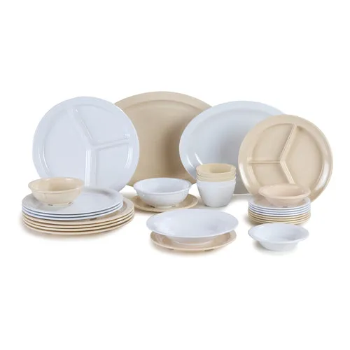 Carlisle KL12602 Platter