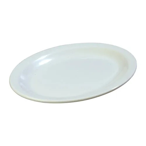 Carlisle KL12602 Platter