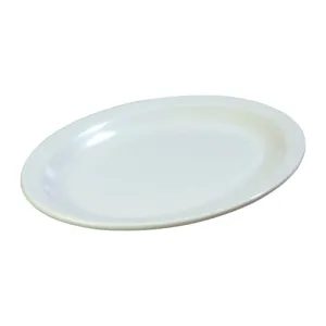 Carlisle KL12602 Platter