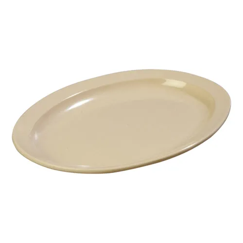 Carlisle KL12625 Platter