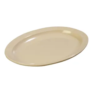 Carlisle KL12625 Platter