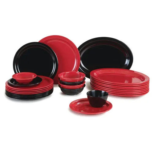 Carlisle KL12705 Platter