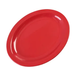 Carlisle KL12705 Platter