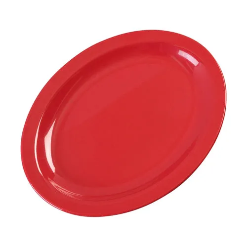 Carlisle KL12705 Platter
