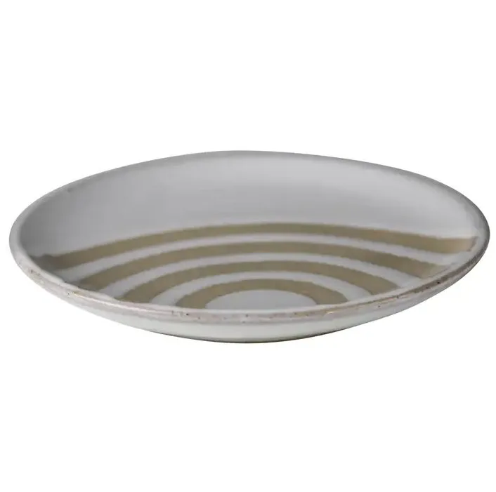 Ceramic Tray - Rainbow