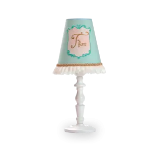 Cilek Paradise Lampshade