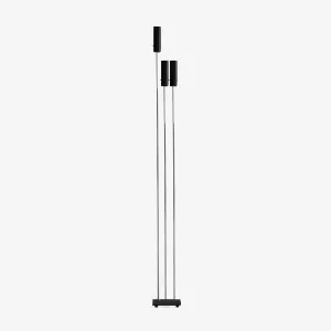Cima Floor Light