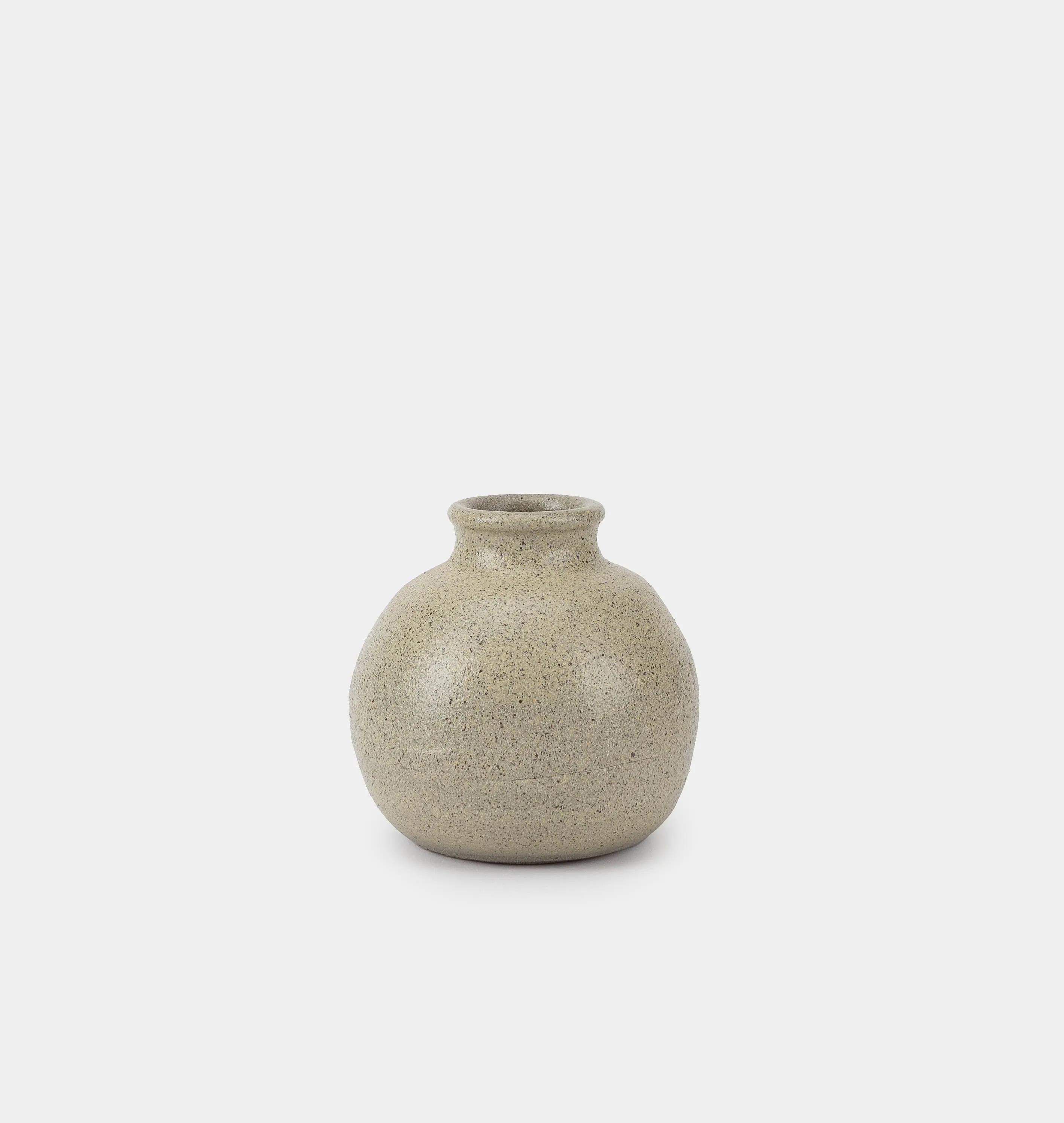 Cinzia Vase