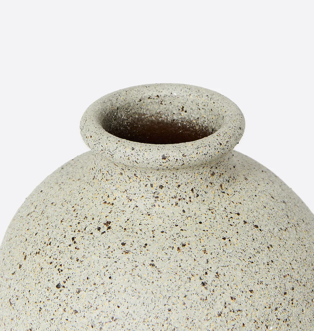Cinzia Vase