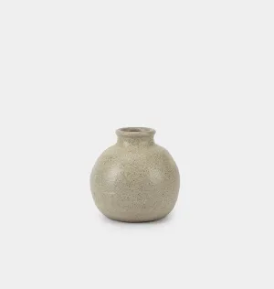 Cinzia Vase