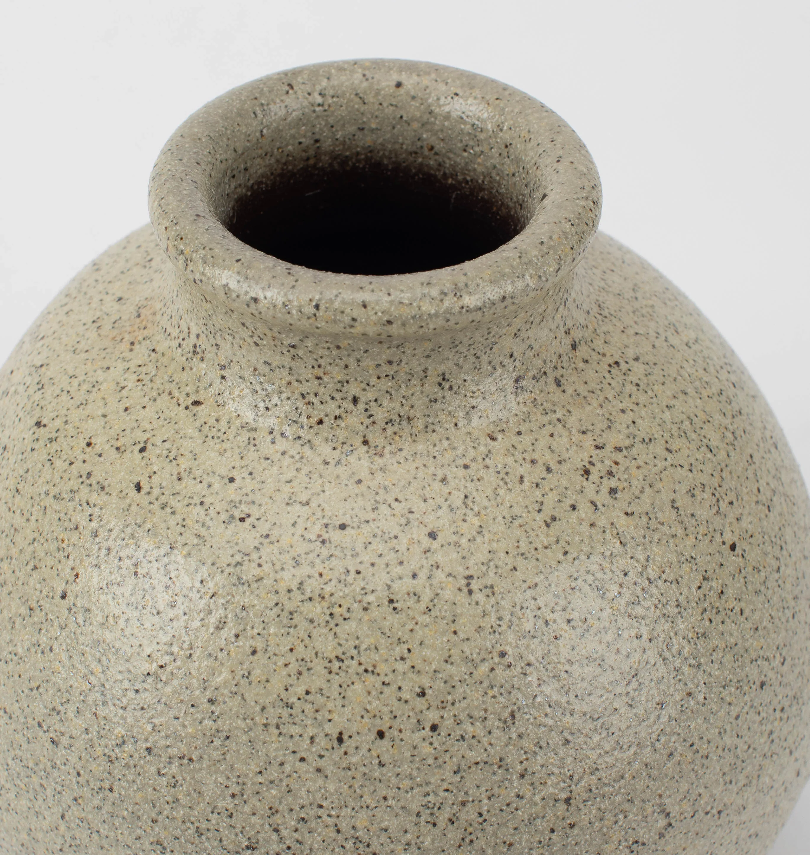 Cinzia Vase