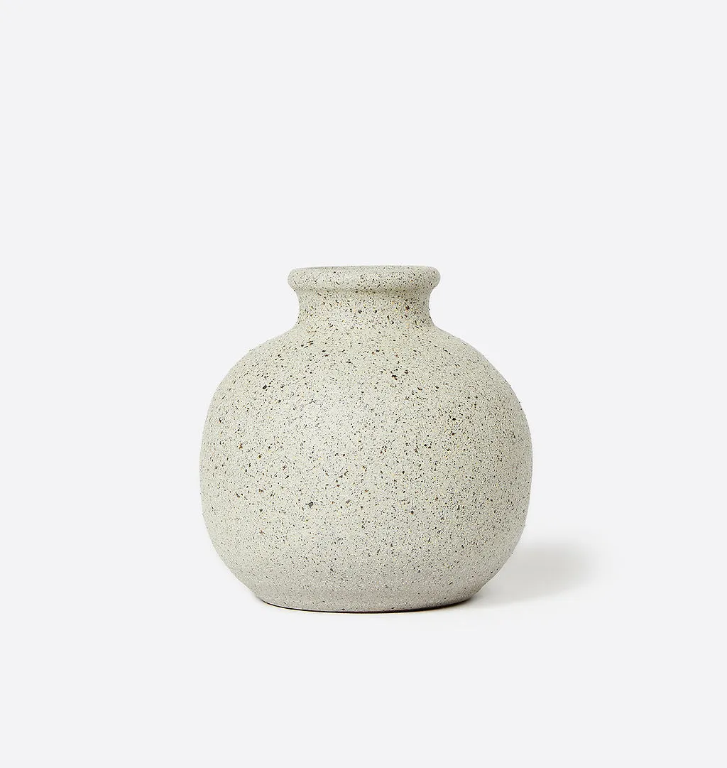 Cinzia Vase