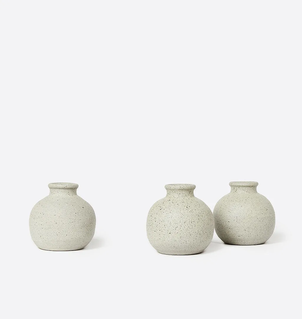 Cinzia Vase