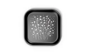 Classic Trays Small