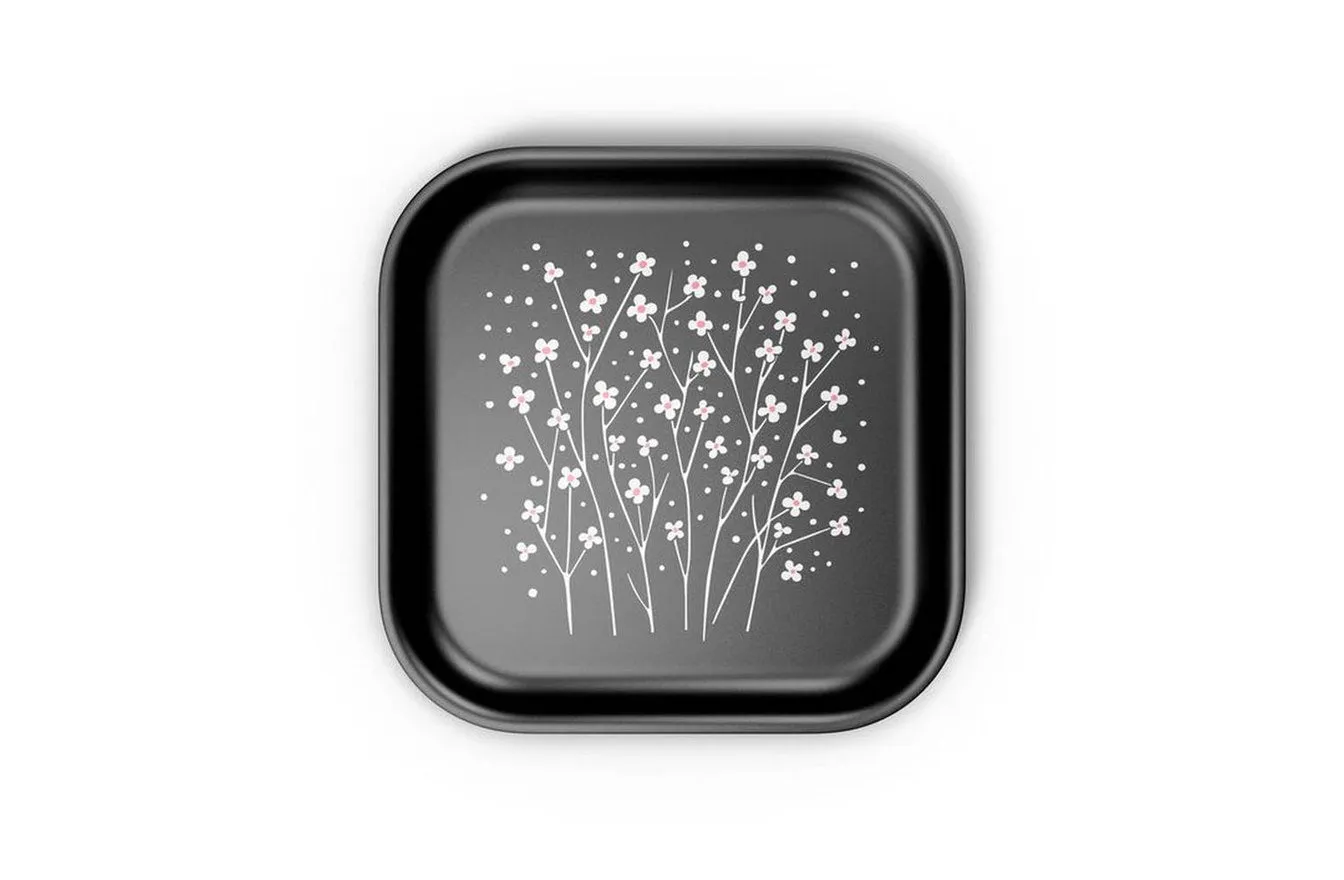 Classic Trays Small