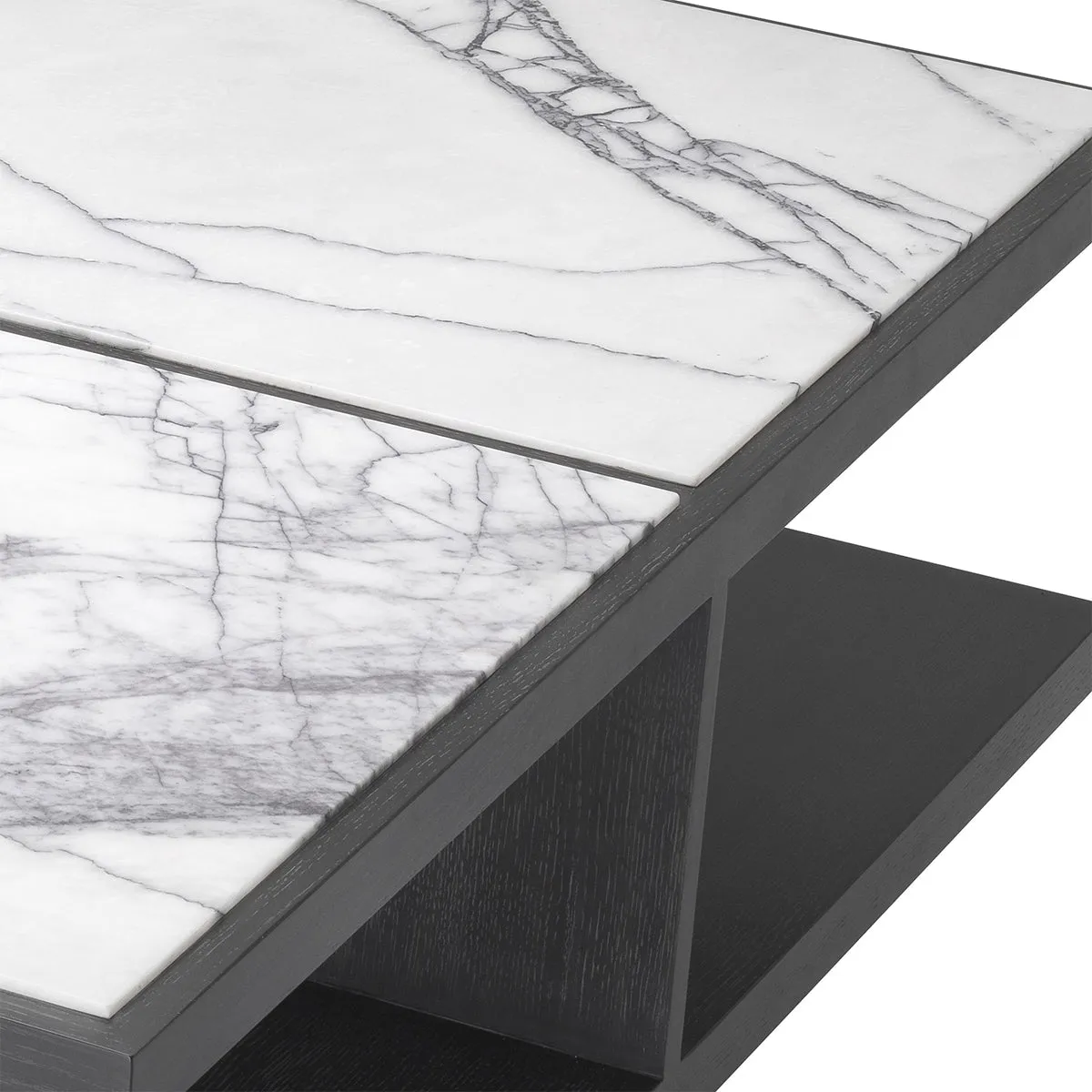 COFFEE TABLE MIGUEL
