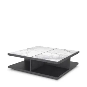 COFFEE TABLE MIGUEL