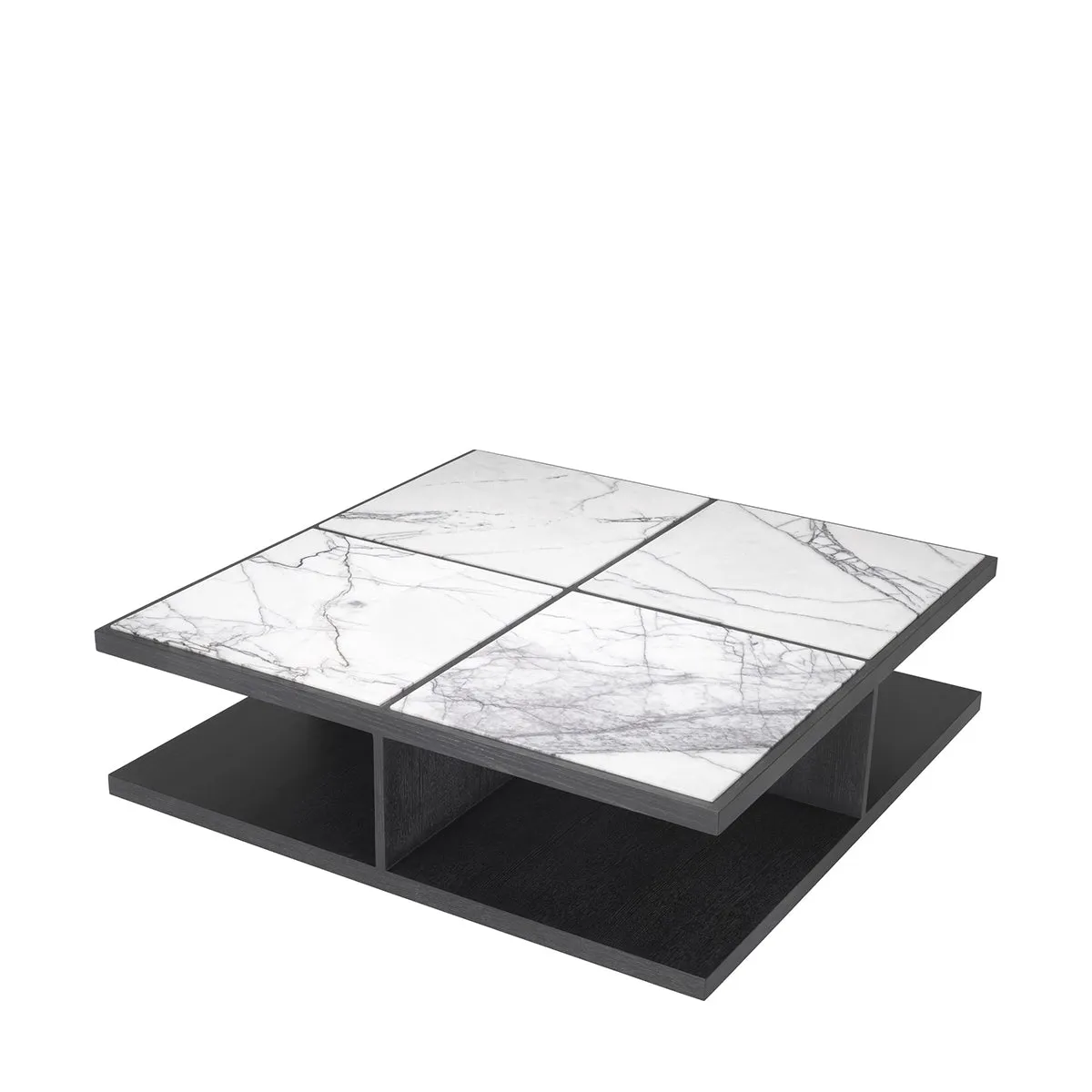 COFFEE TABLE MIGUEL