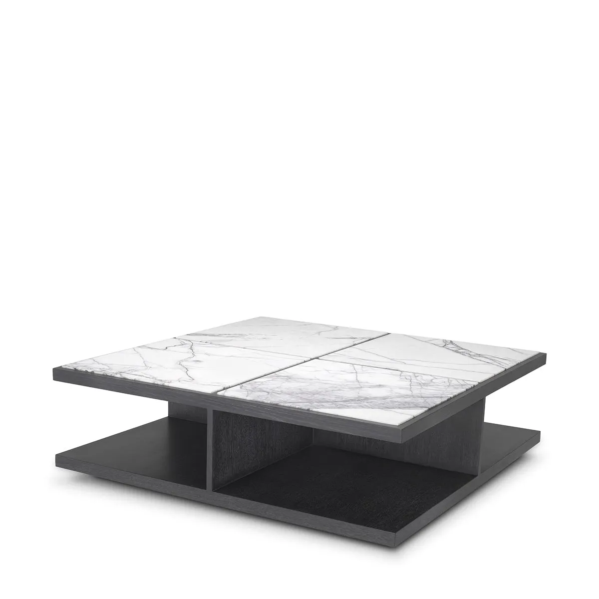 COFFEE TABLE MIGUEL
