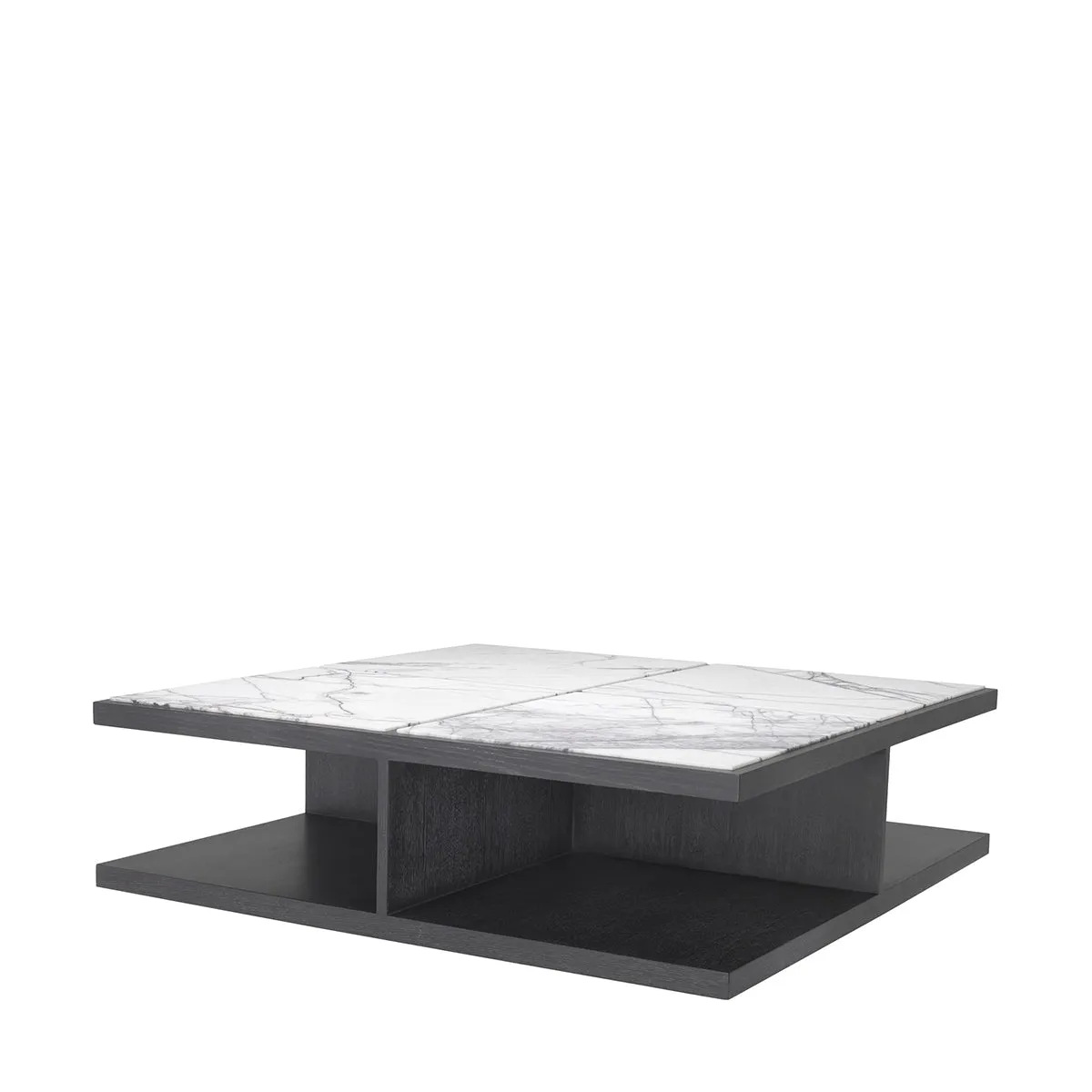 COFFEE TABLE MIGUEL