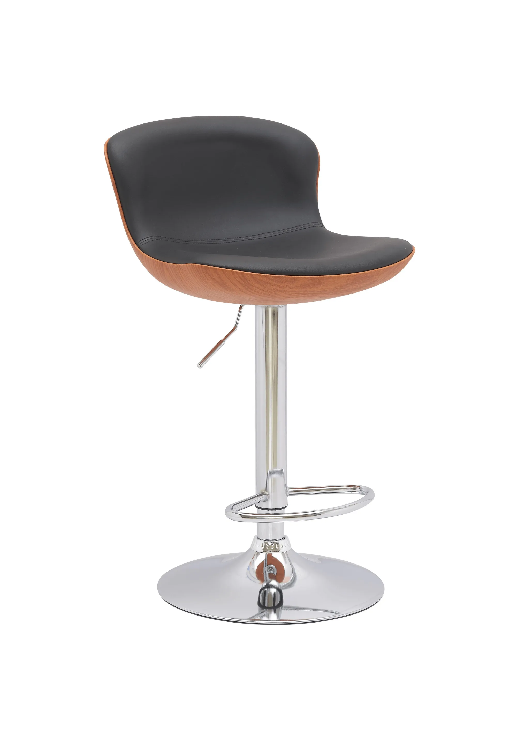 Cosmo Bar Stool (Set of 2)
