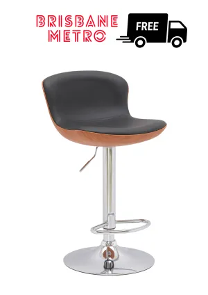 Cosmo Bar Stool (Set of 2)