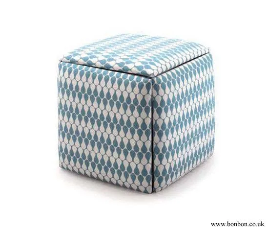 Cubista
