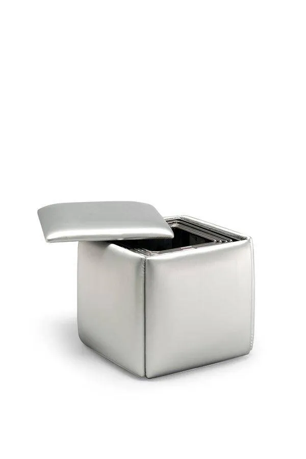 Cubista