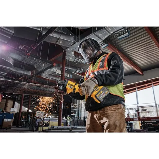 DEWALT DCB609 FLEXVOLT® 20-Volt/60-Volt MAX Lithium-Ion 9.0Ah Battery (1 pk.)