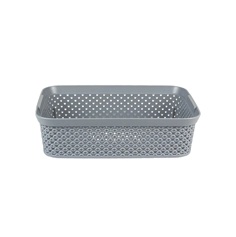 Diamond Basket Small