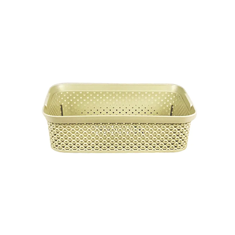 Diamond Basket Small