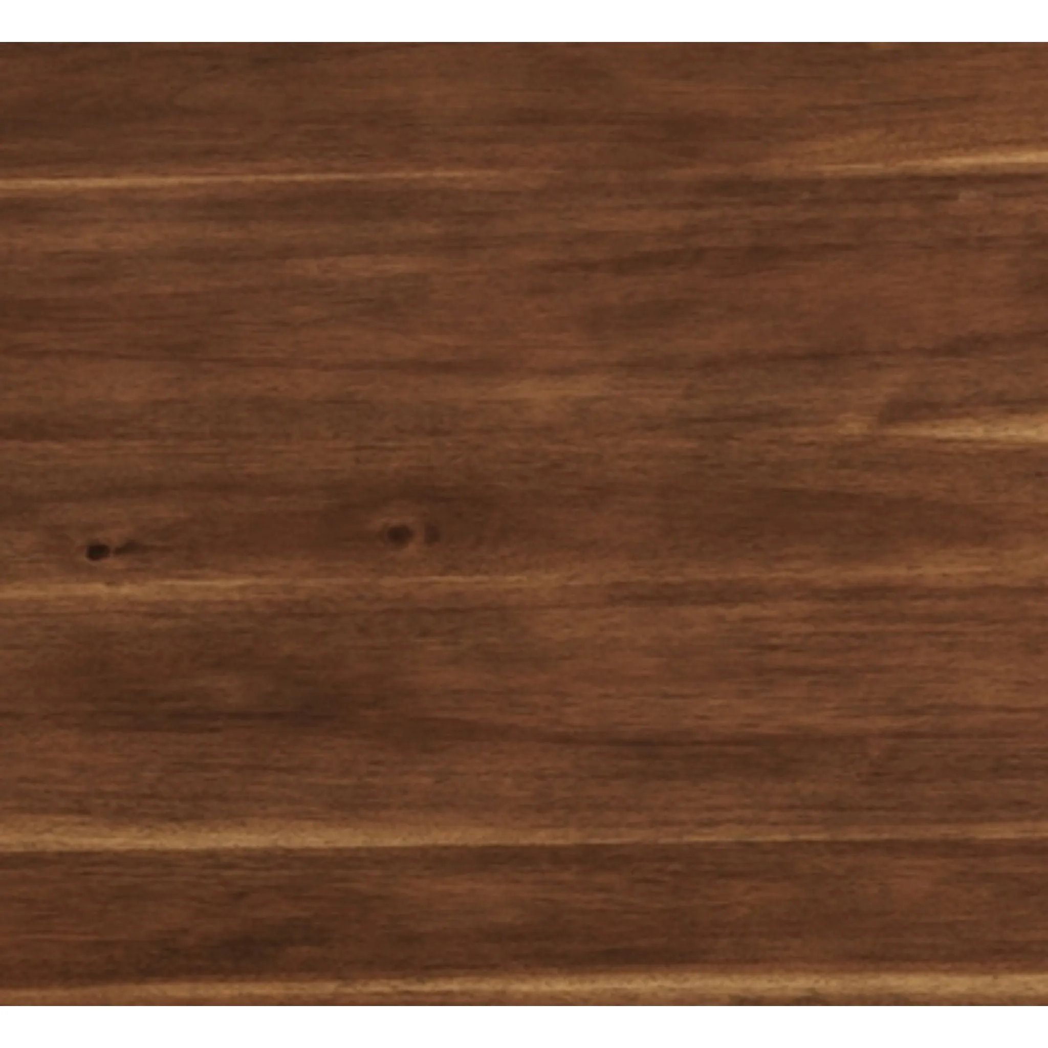 Dolingham Counter Dining Set