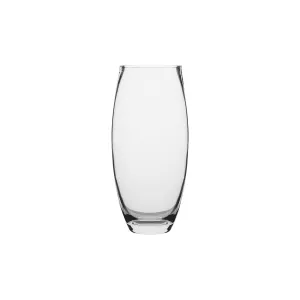 Ecology Fleur  Barrel Vase  25cm