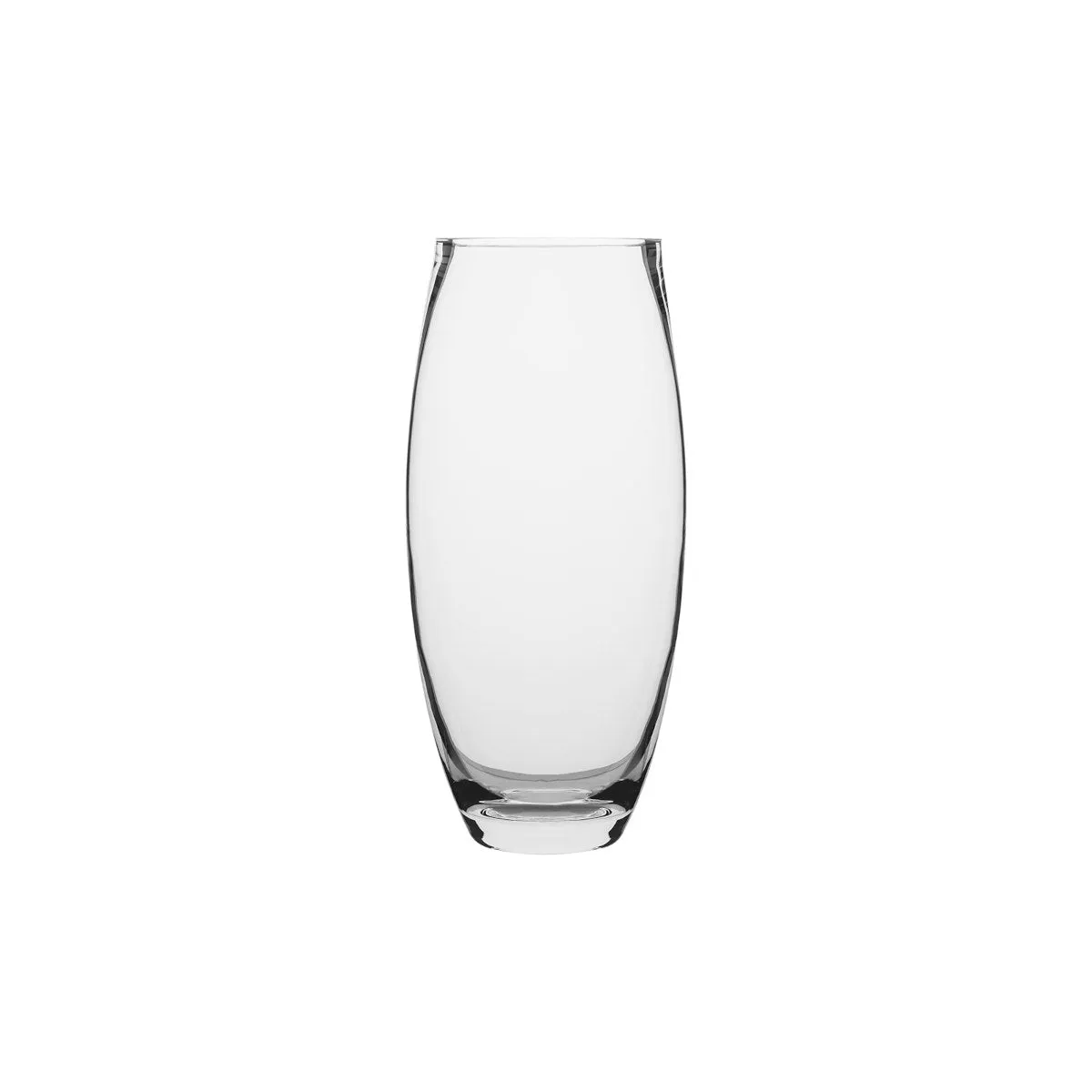 Ecology Fleur  Barrel Vase  25cm