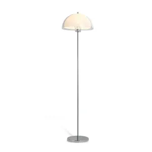Edinburgh Floor Lamp