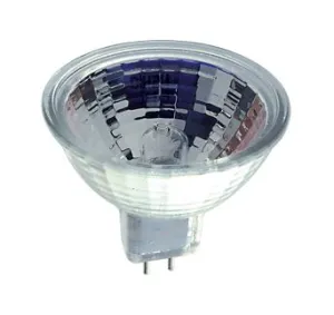 EFP, JCR  12V 100W Ushio 1000271