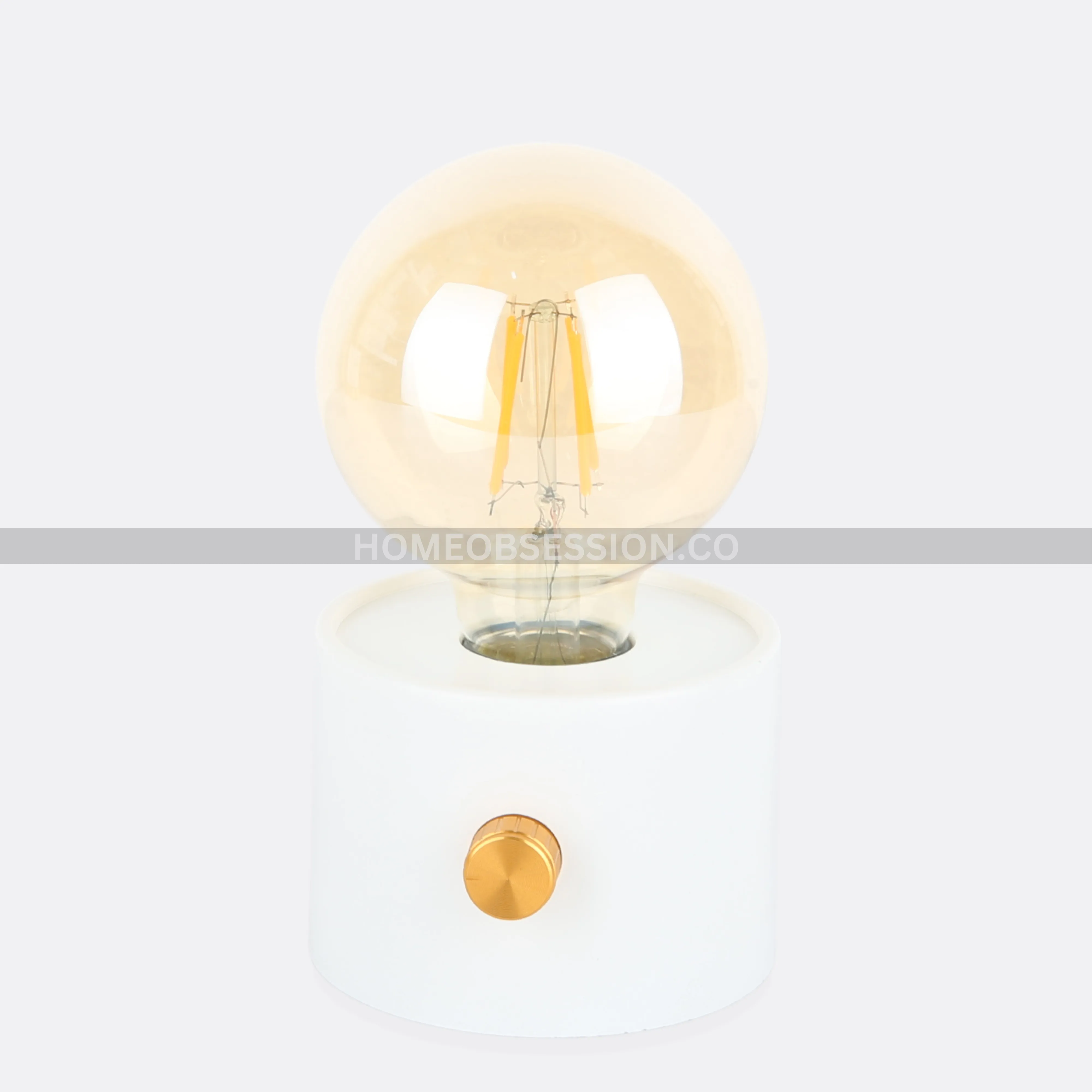 Enchanting Led Bulb
