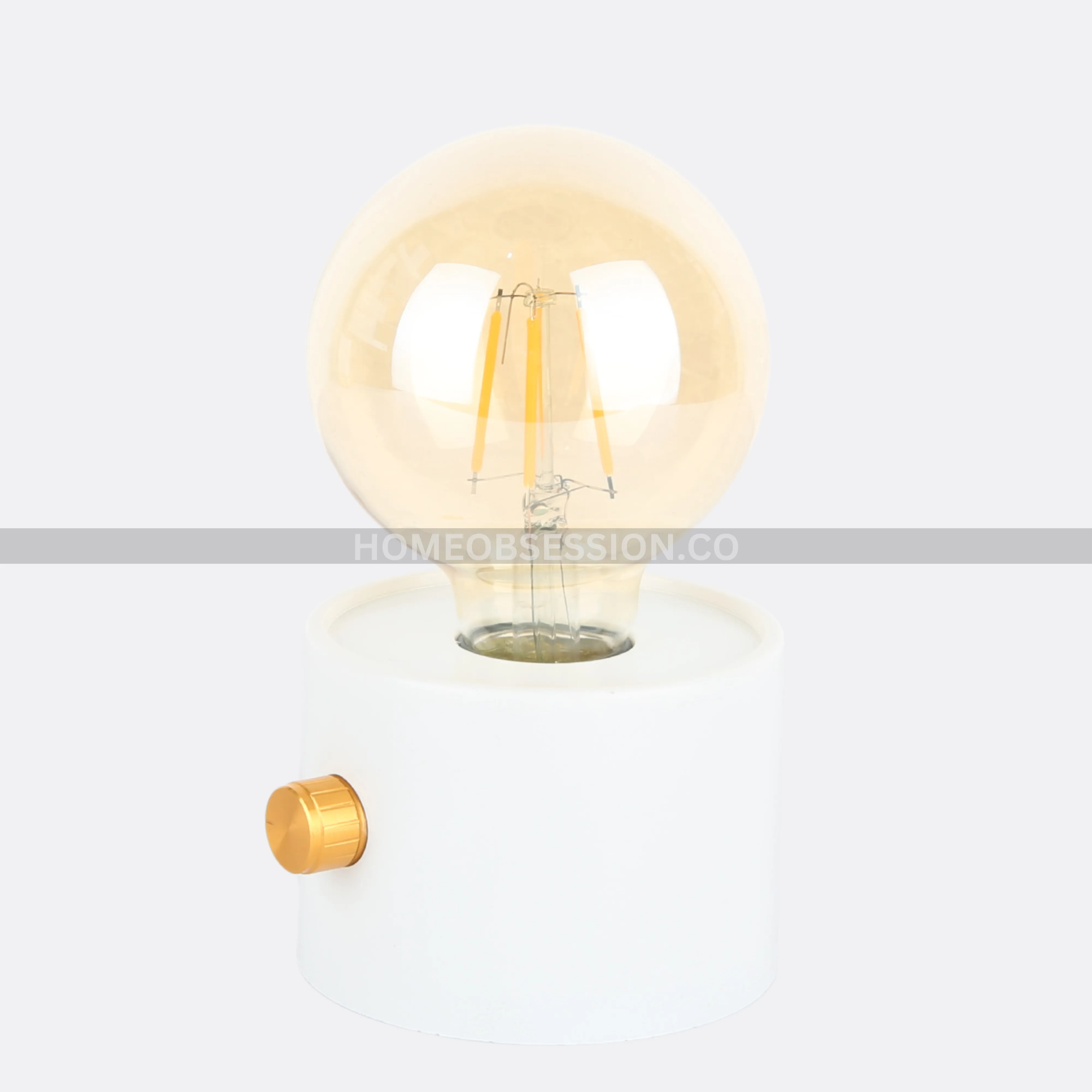Enchanting Led Bulb