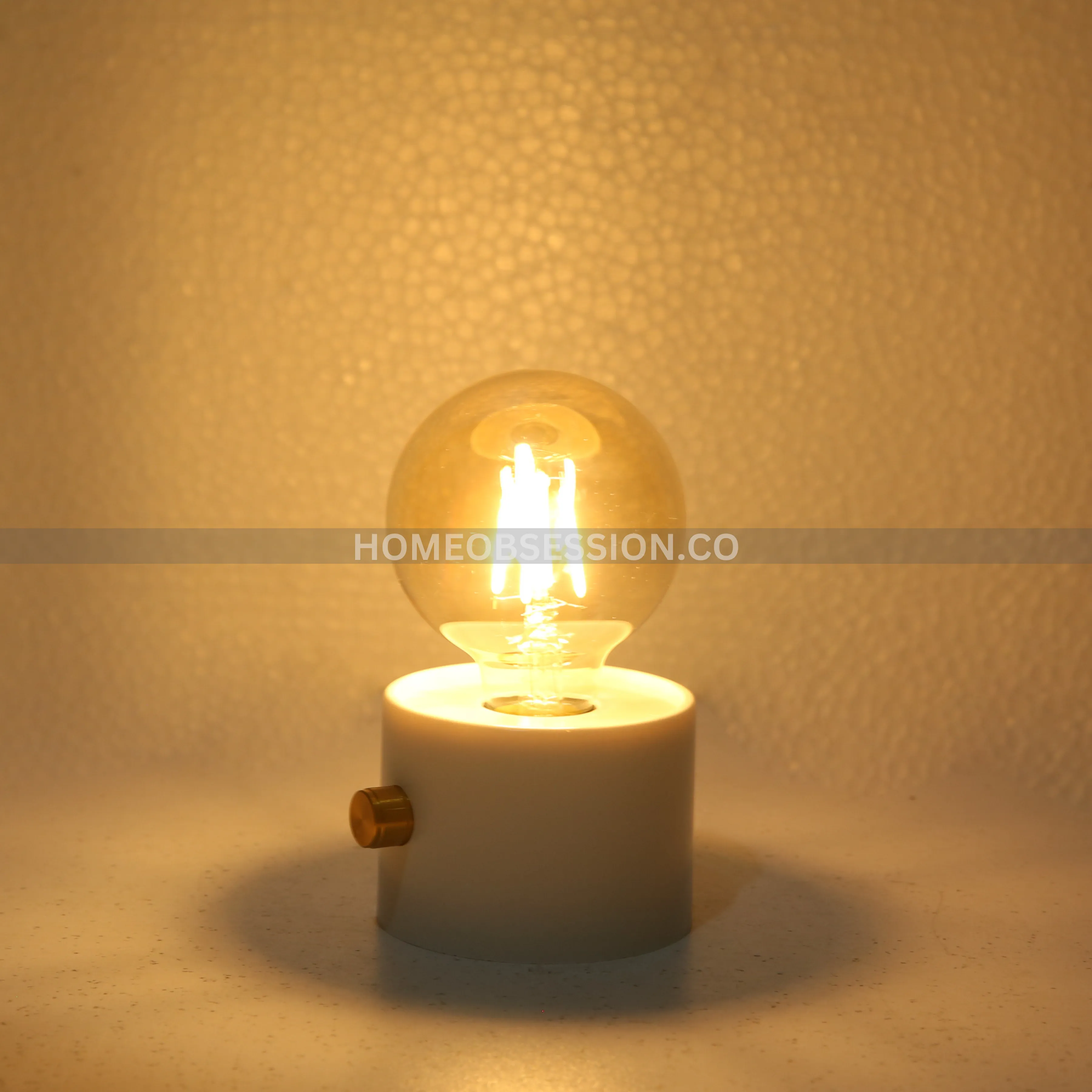 Enchanting Led Bulb
