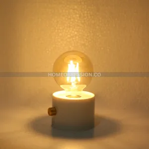 Enchanting Led Bulb