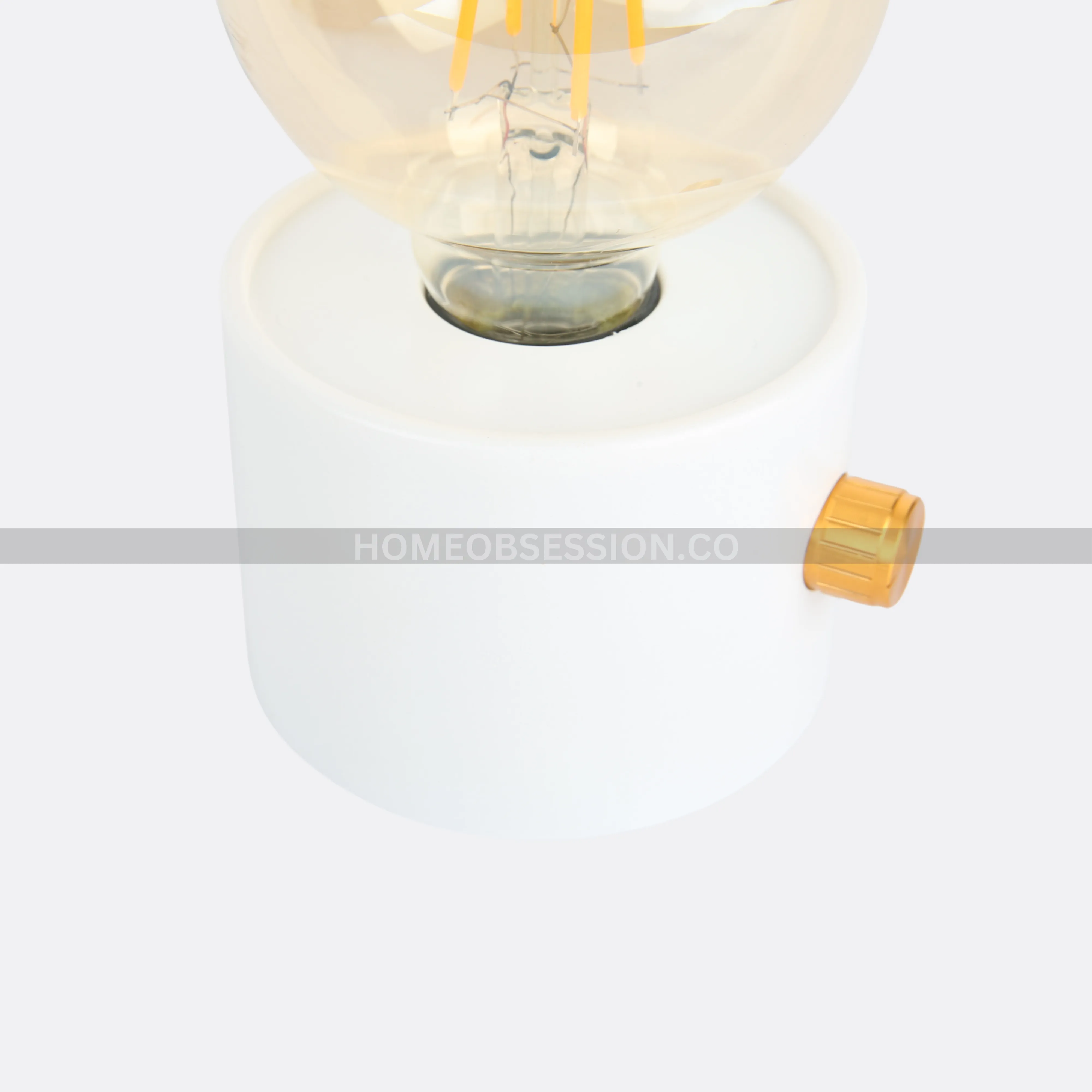 Enchanting Led Bulb