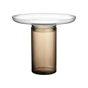 Ensemble Vase/Container