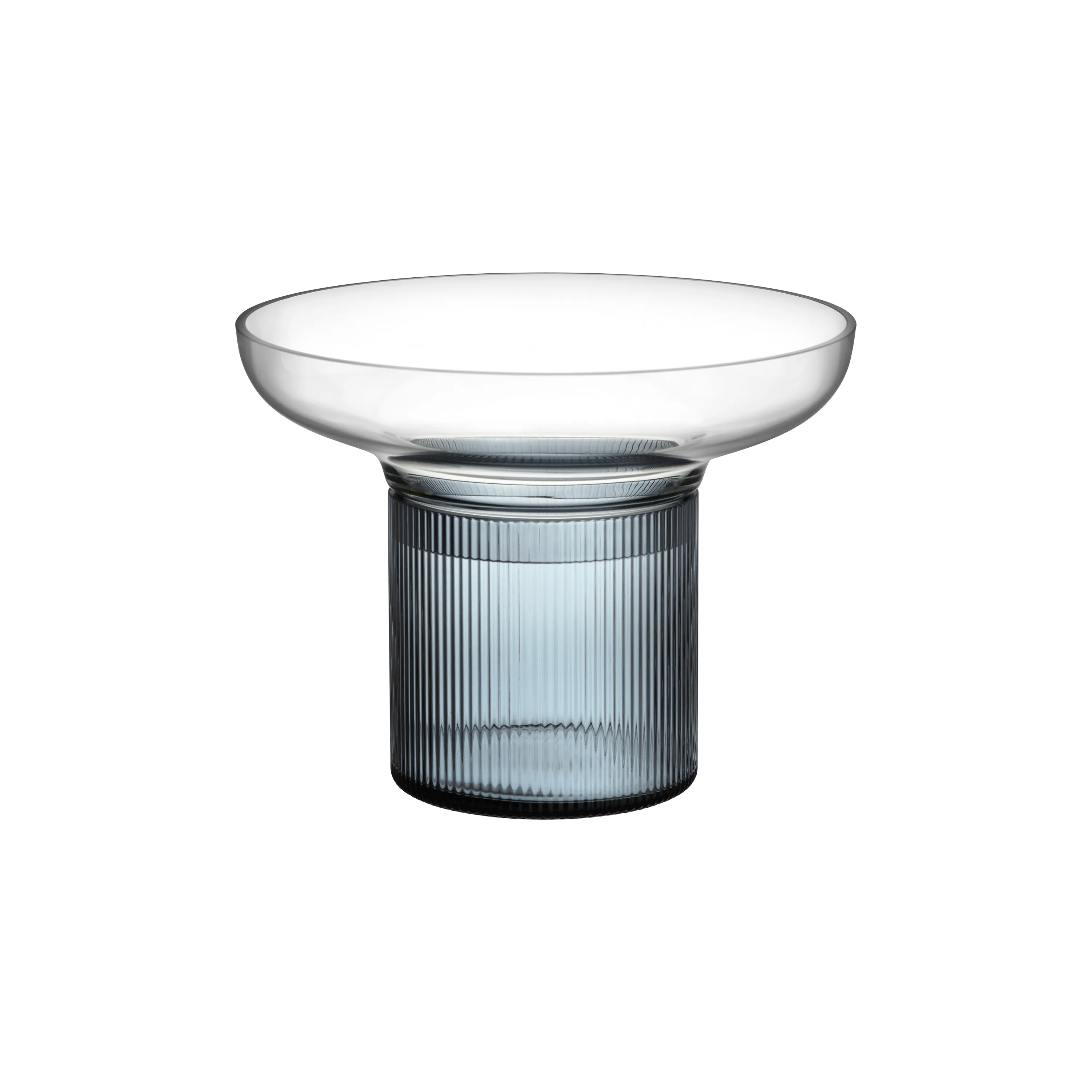Ensemble Vase/Container
