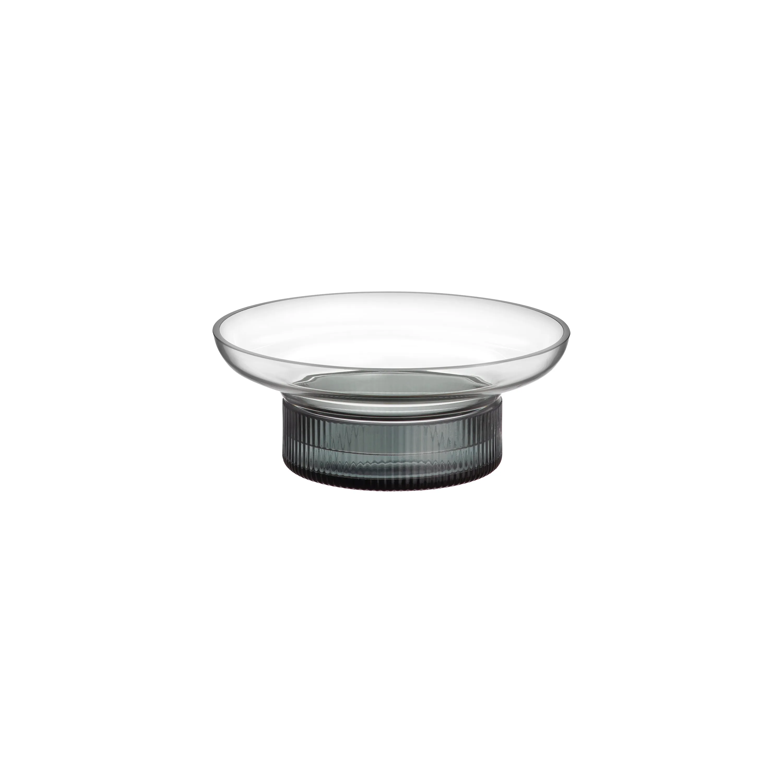 Ensemble Vase/Container