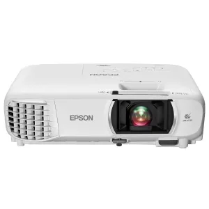 Epson Home Cinema 1080 Projector